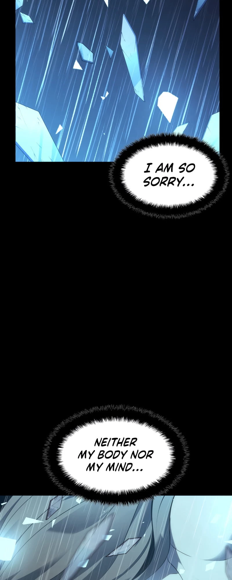 Overgeared Chapter 137 - 77