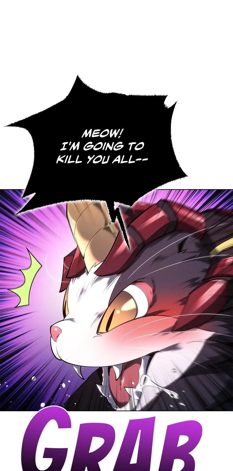 Overgeared Chapter 138 - 78