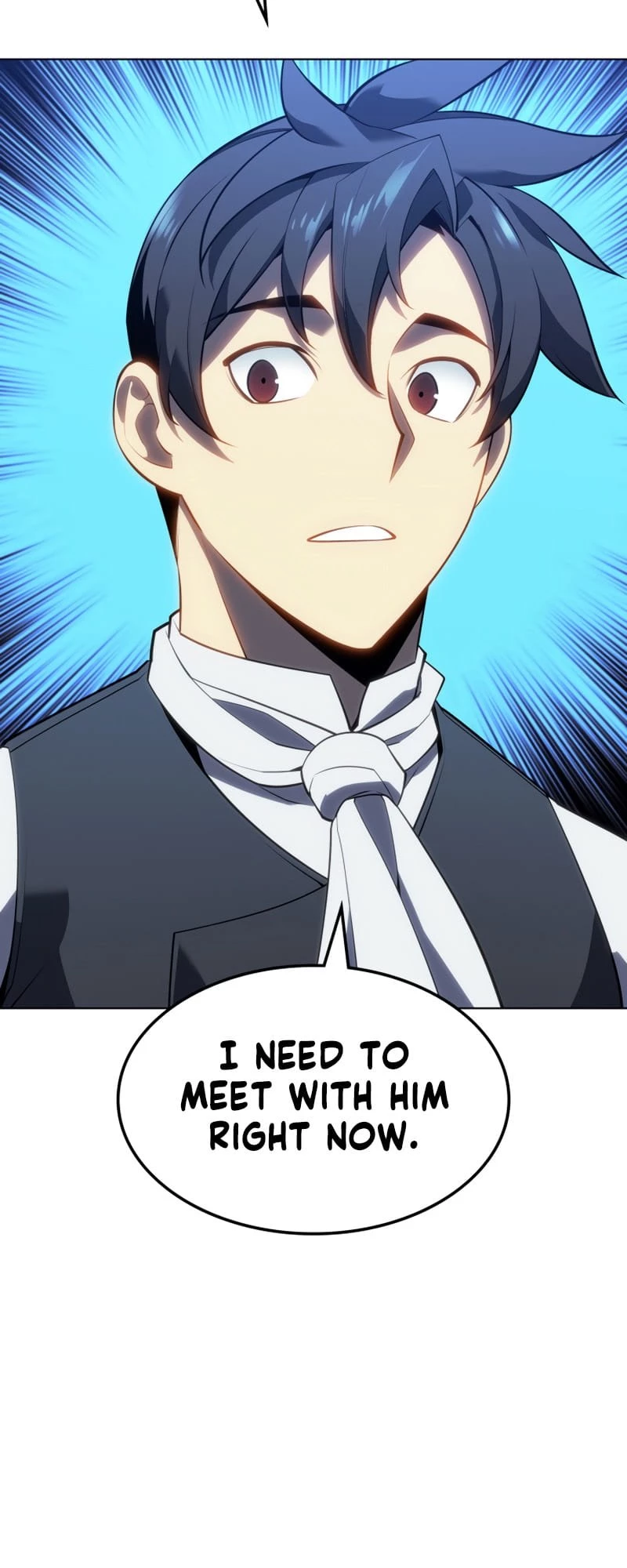Overgeared Chapter 139 - 85