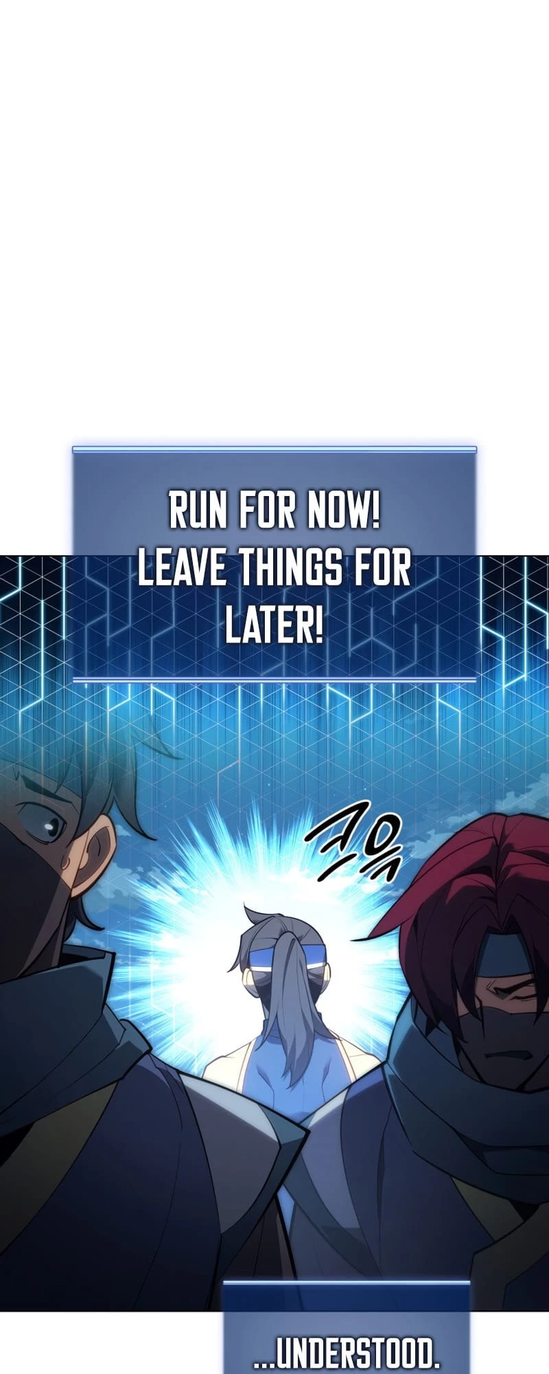 Overgeared Chapter 136 - 35