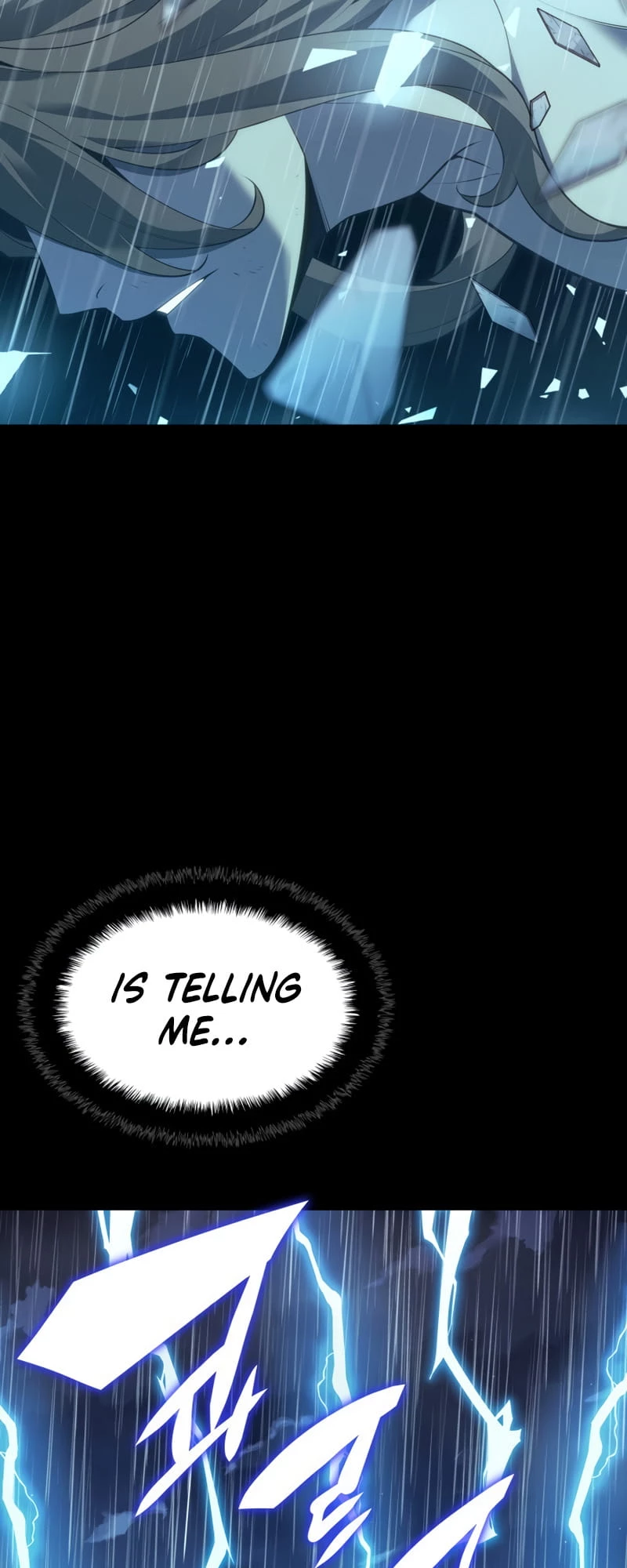 Overgeared Chapter 137 - 78