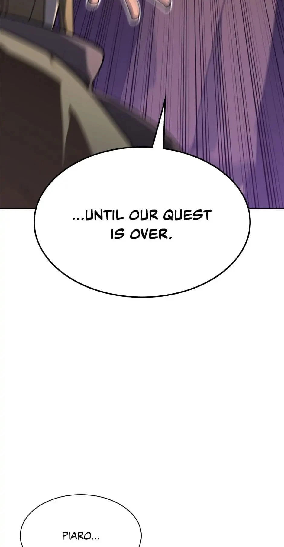 Overgeared Chapter 140 - 131