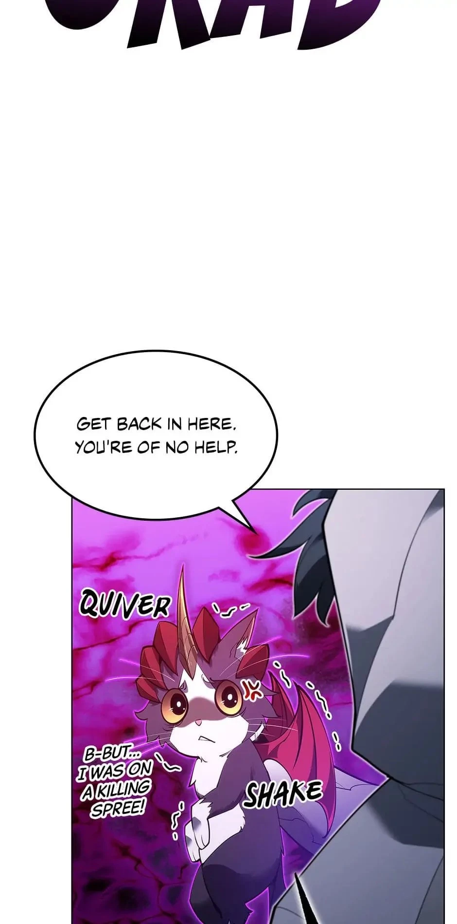 Overgeared Chapter 138 - 79