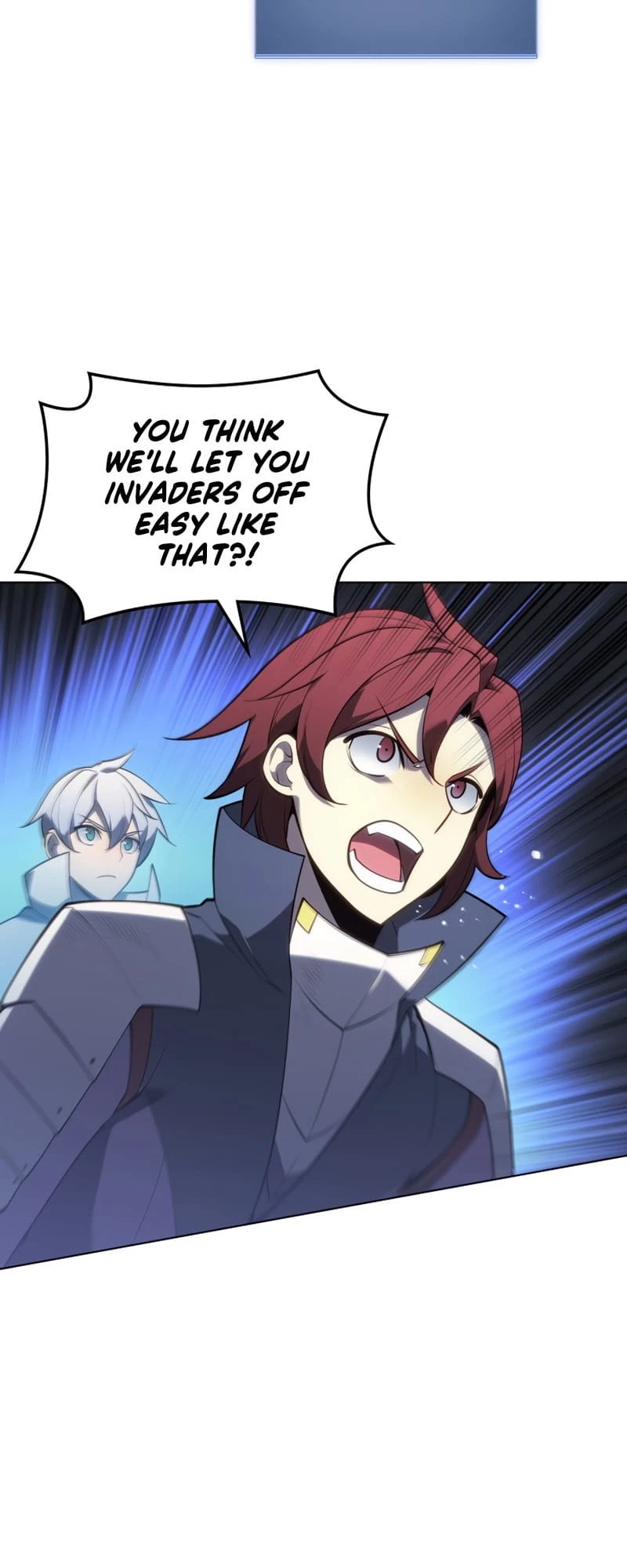 Overgeared Chapter 136 - 36