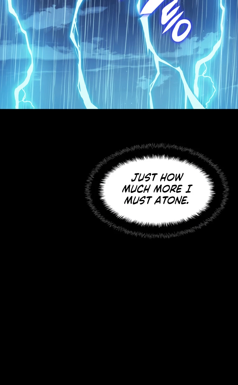 Overgeared Chapter 137 - 79