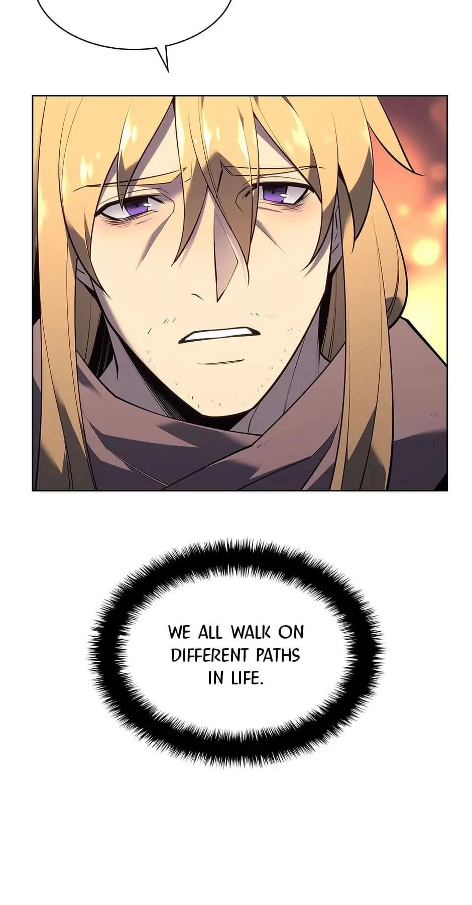 Overgeared Chapter 140 - 132