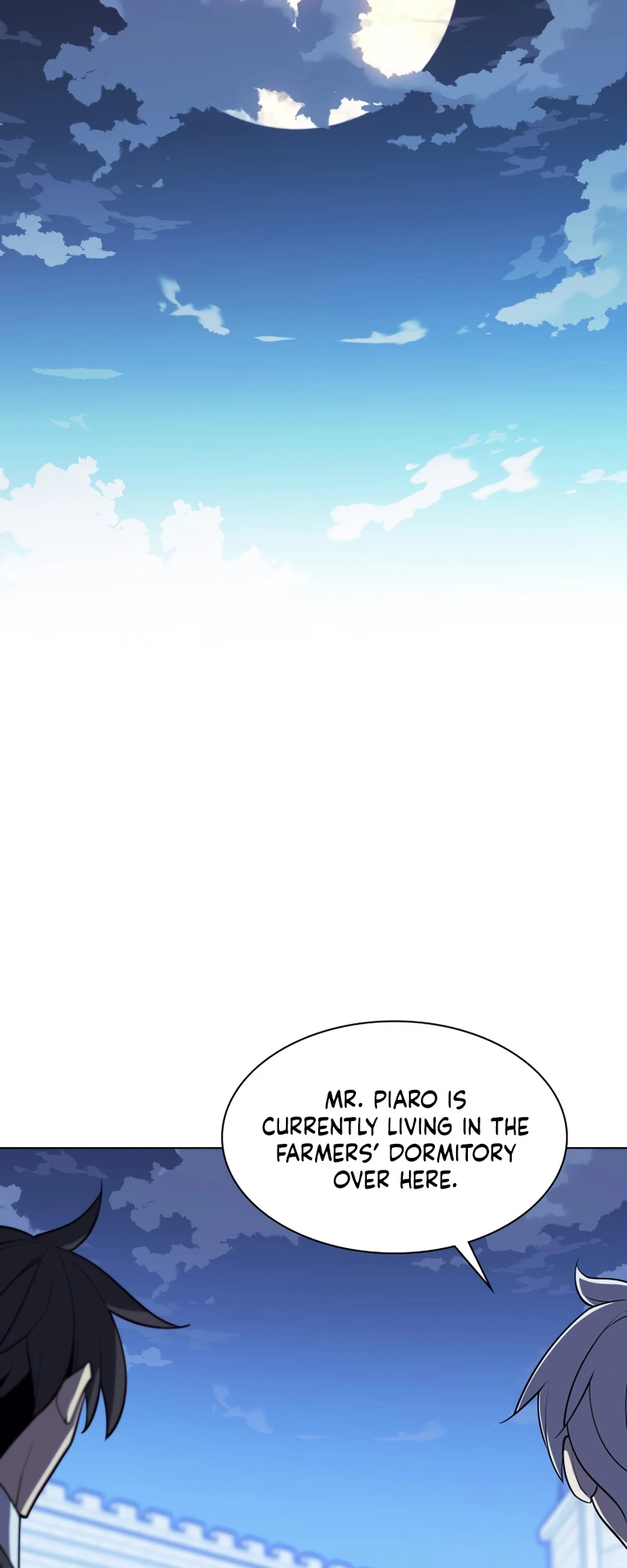 Overgeared Chapter 139 - 87