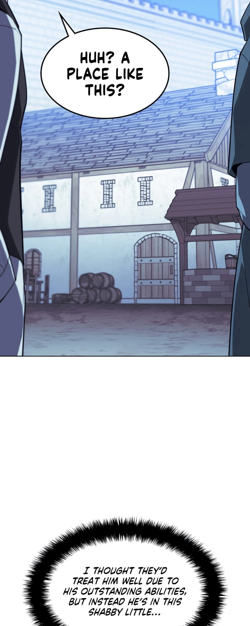Overgeared Chapter 139 - 88