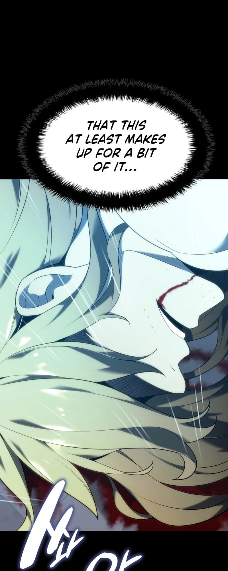 Overgeared Chapter 137 - 81