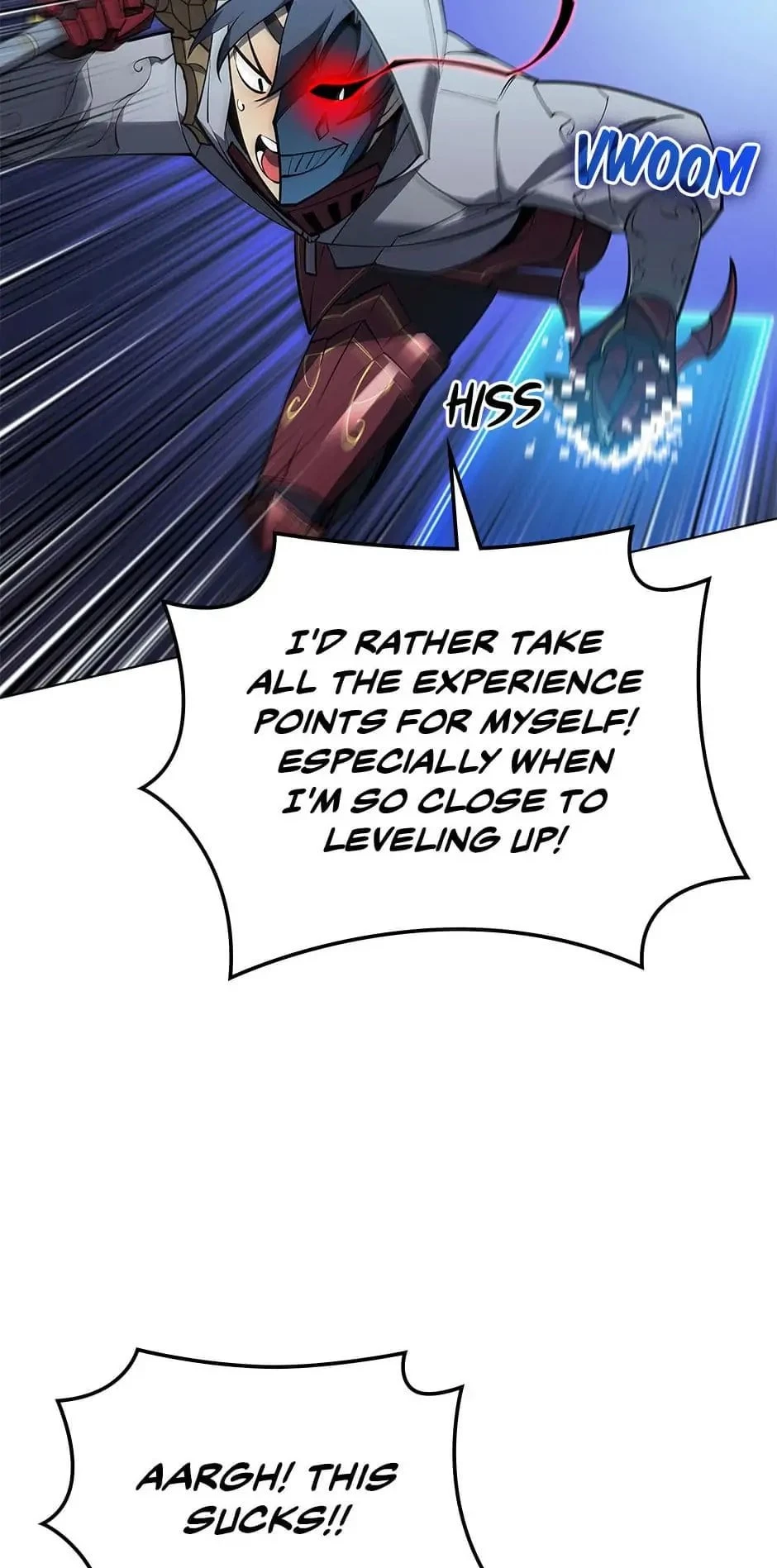 Overgeared Chapter 138 - 81