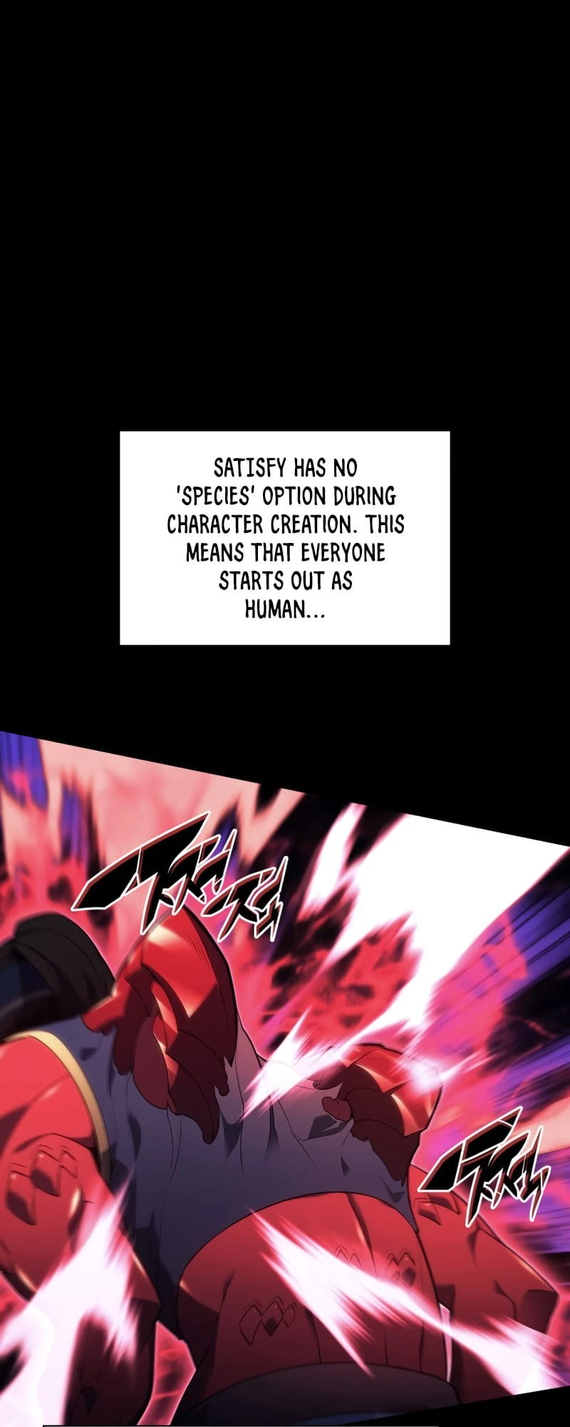 Overgeared Chapter 136 - 38