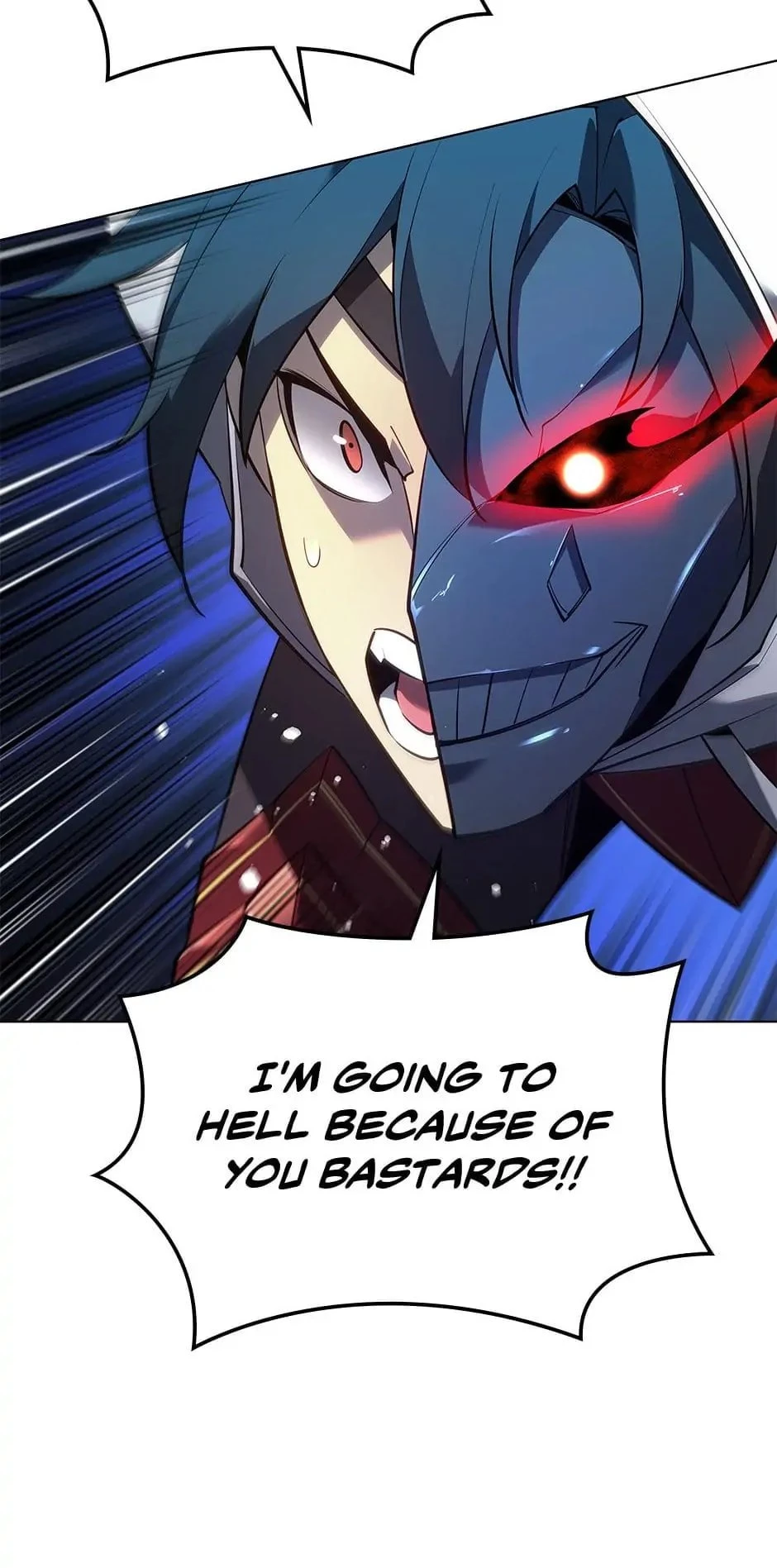 Overgeared Chapter 138 - 82