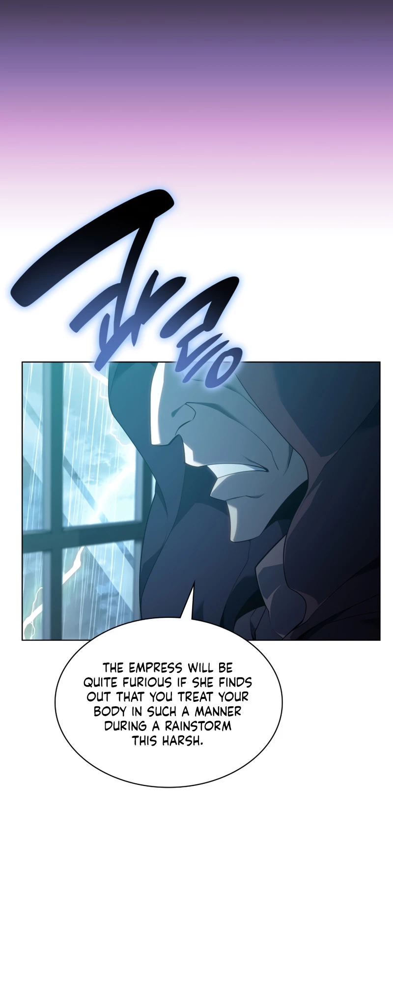 Overgeared Chapter 137 - 83