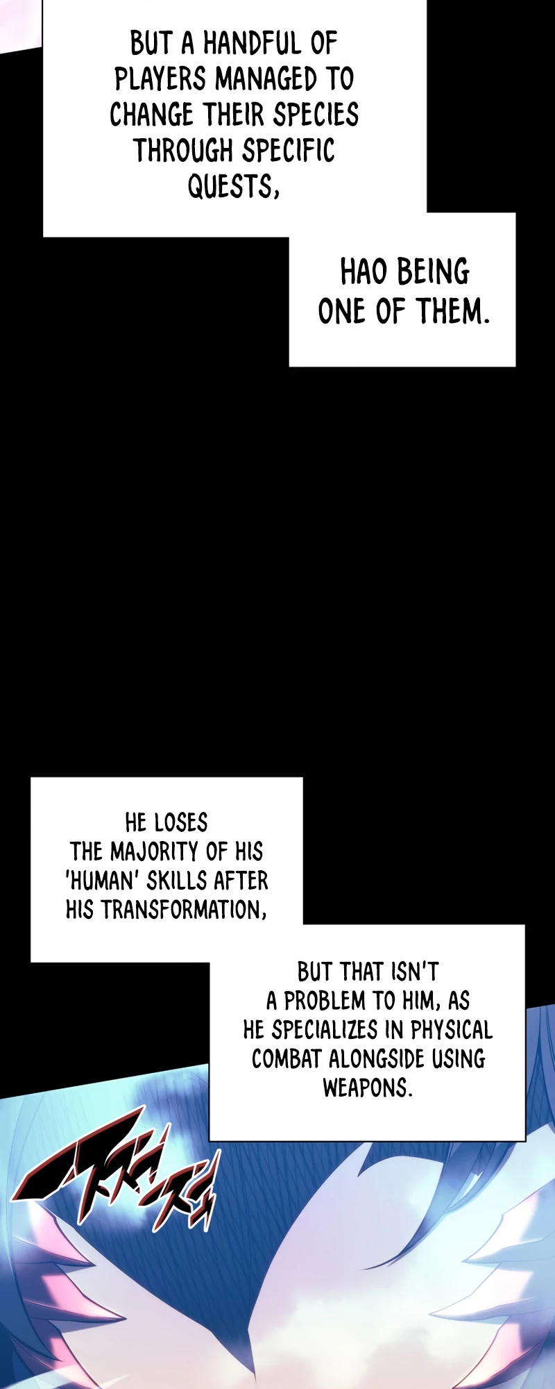 Overgeared Chapter 136 - 39