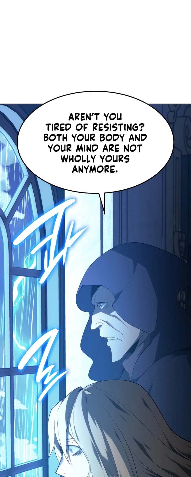 Overgeared Chapter 137 - 84