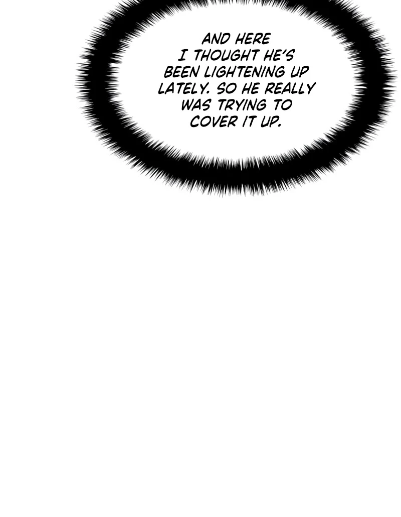 Overgeared Chapter 139 - 91