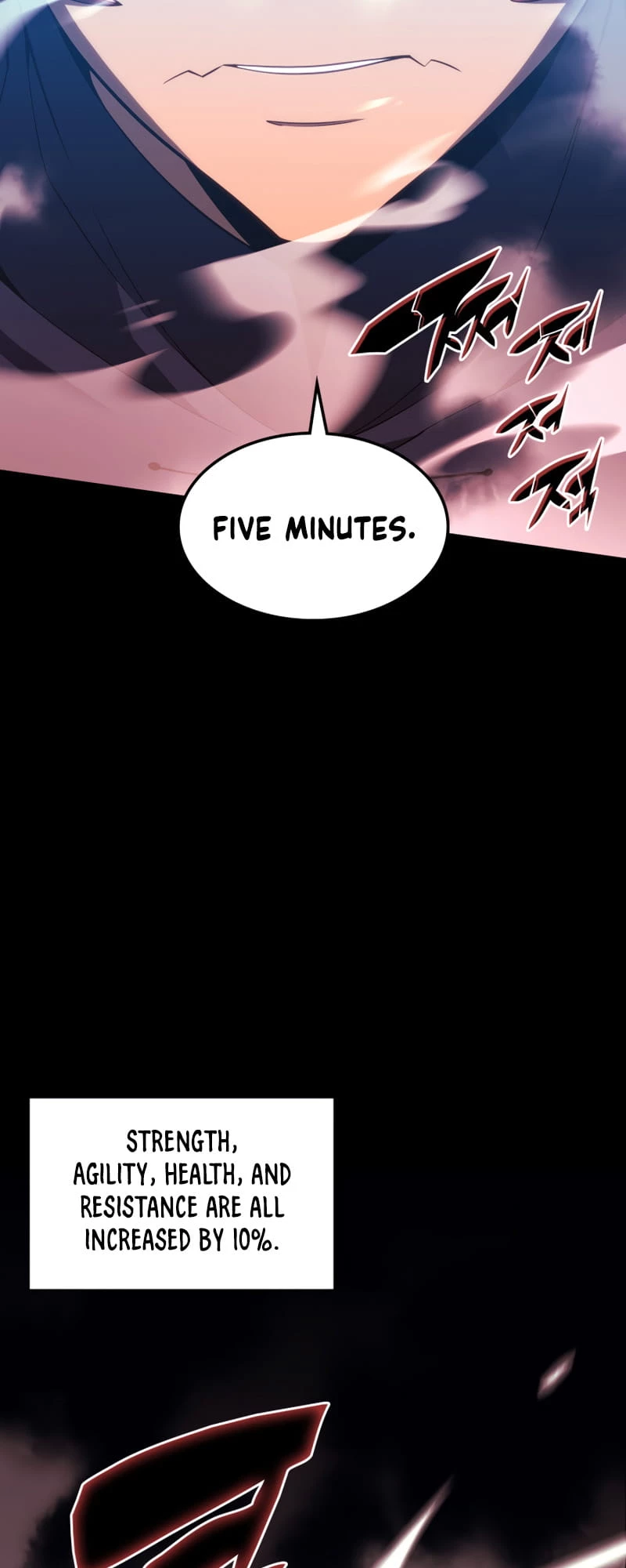 Overgeared Chapter 136 - 40