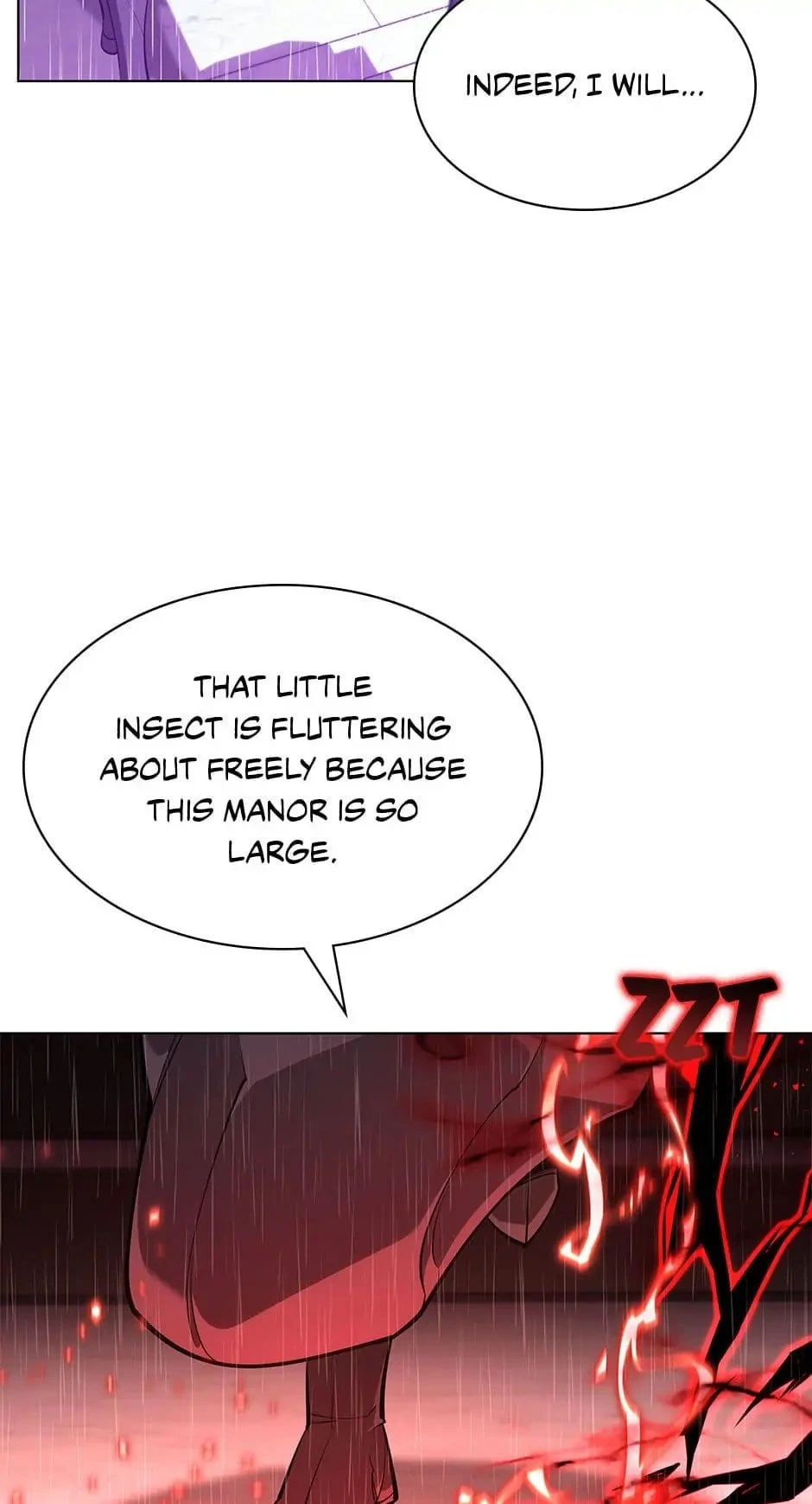 Overgeared Chapter 138 - 84