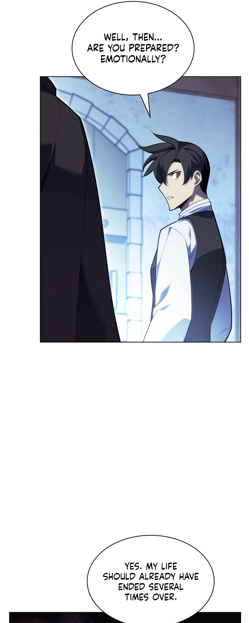 Overgeared Chapter 139 - 92
