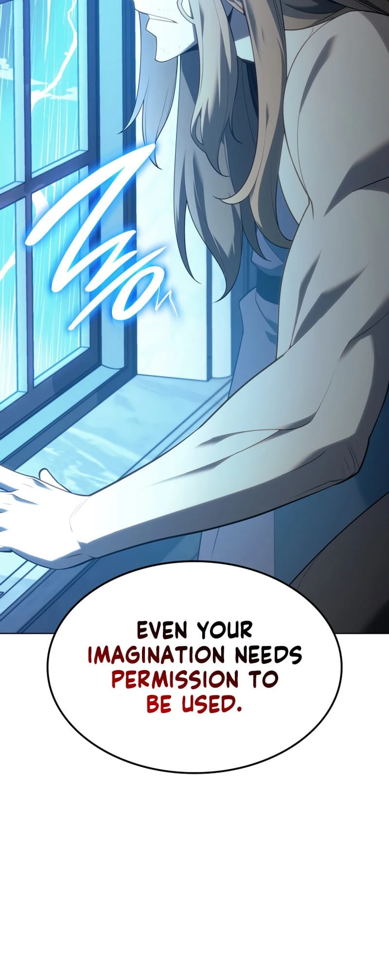 Overgeared Chapter 137 - 85
