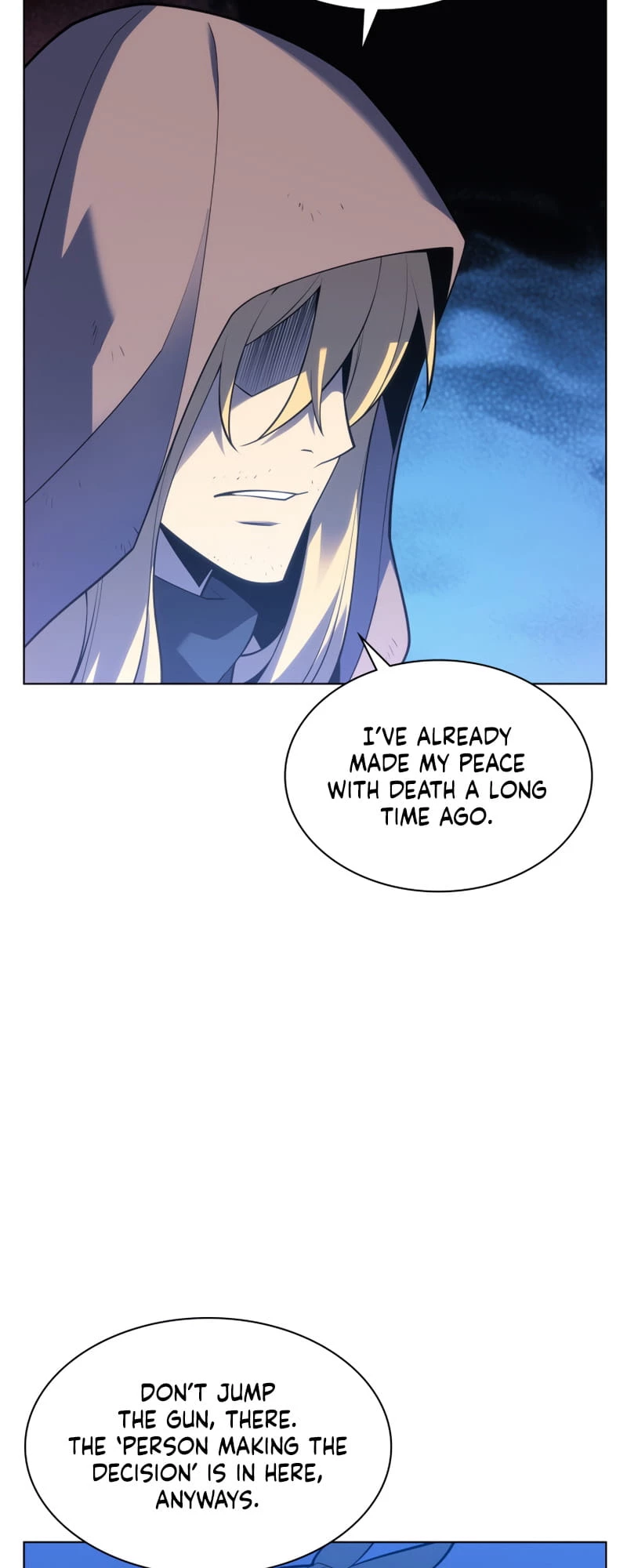 Overgeared Chapter 139 - 93