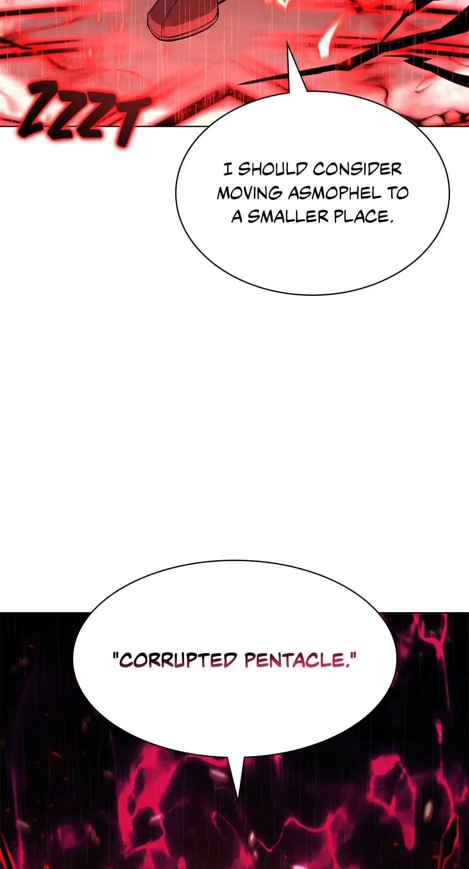 Overgeared Chapter 138 - 85