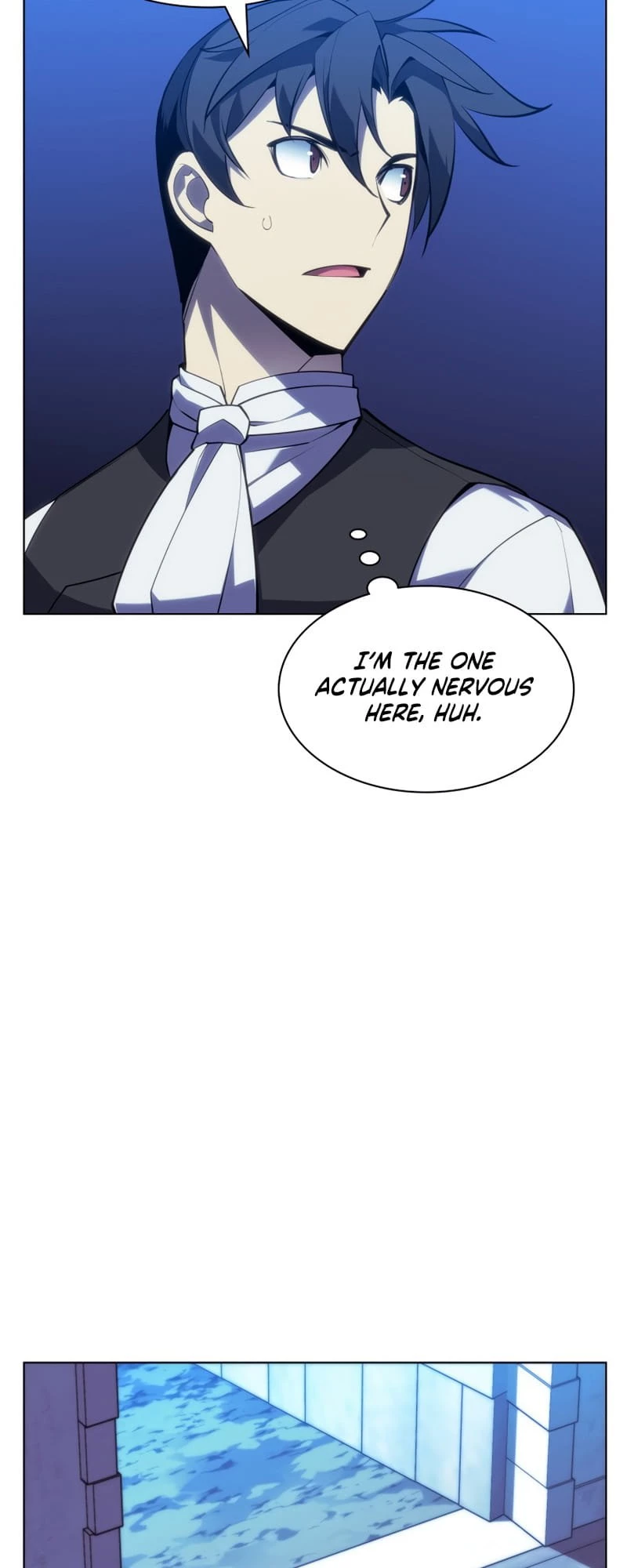 Overgeared Chapter 139 - 94