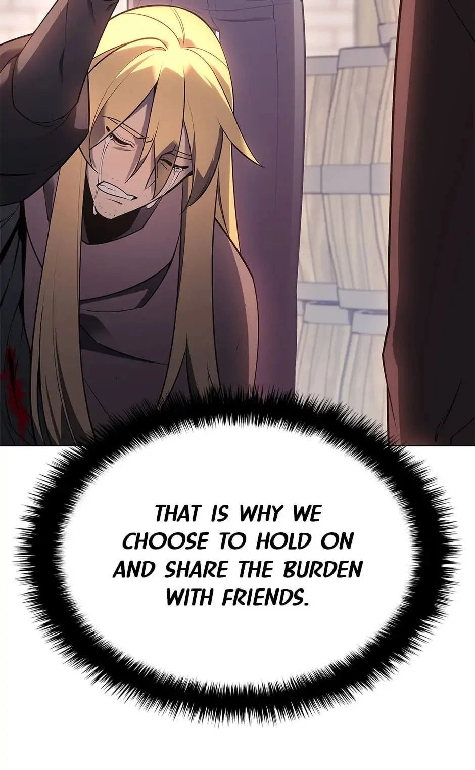 Overgeared Chapter 140 - 139