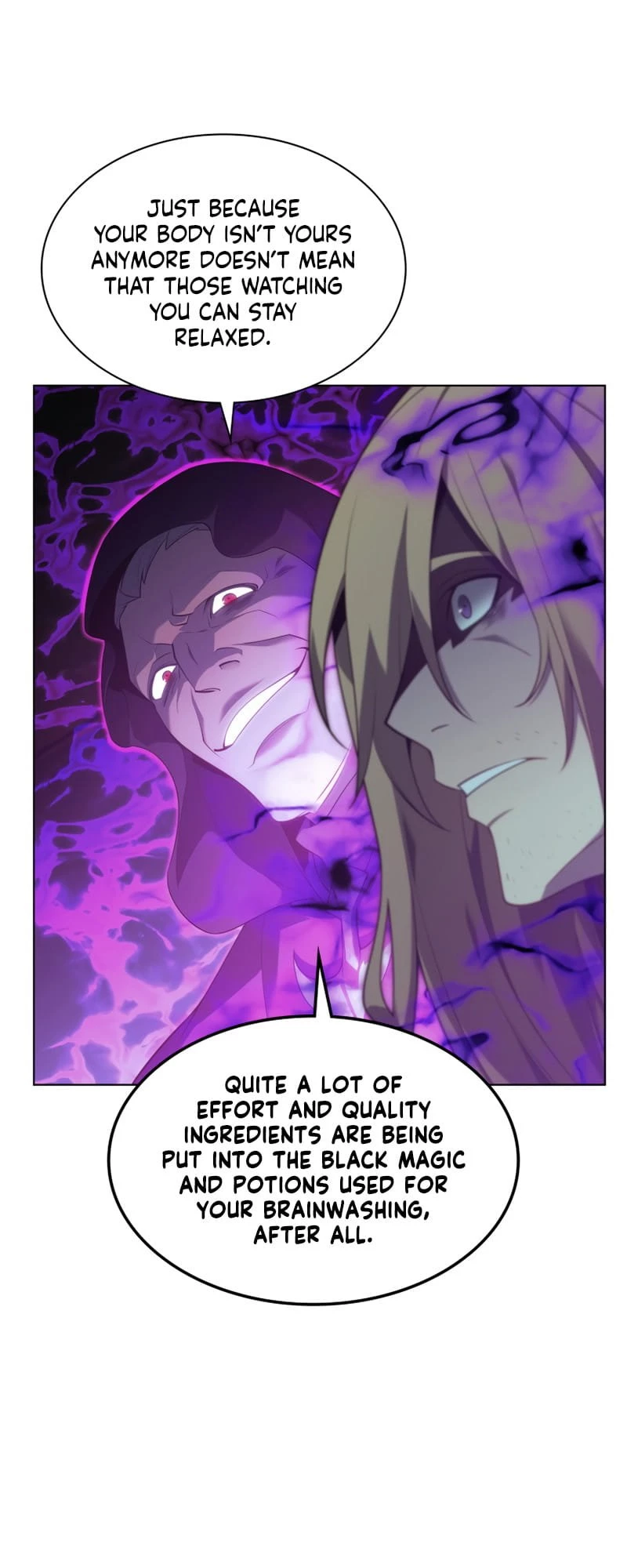 Overgeared Chapter 137 - 86