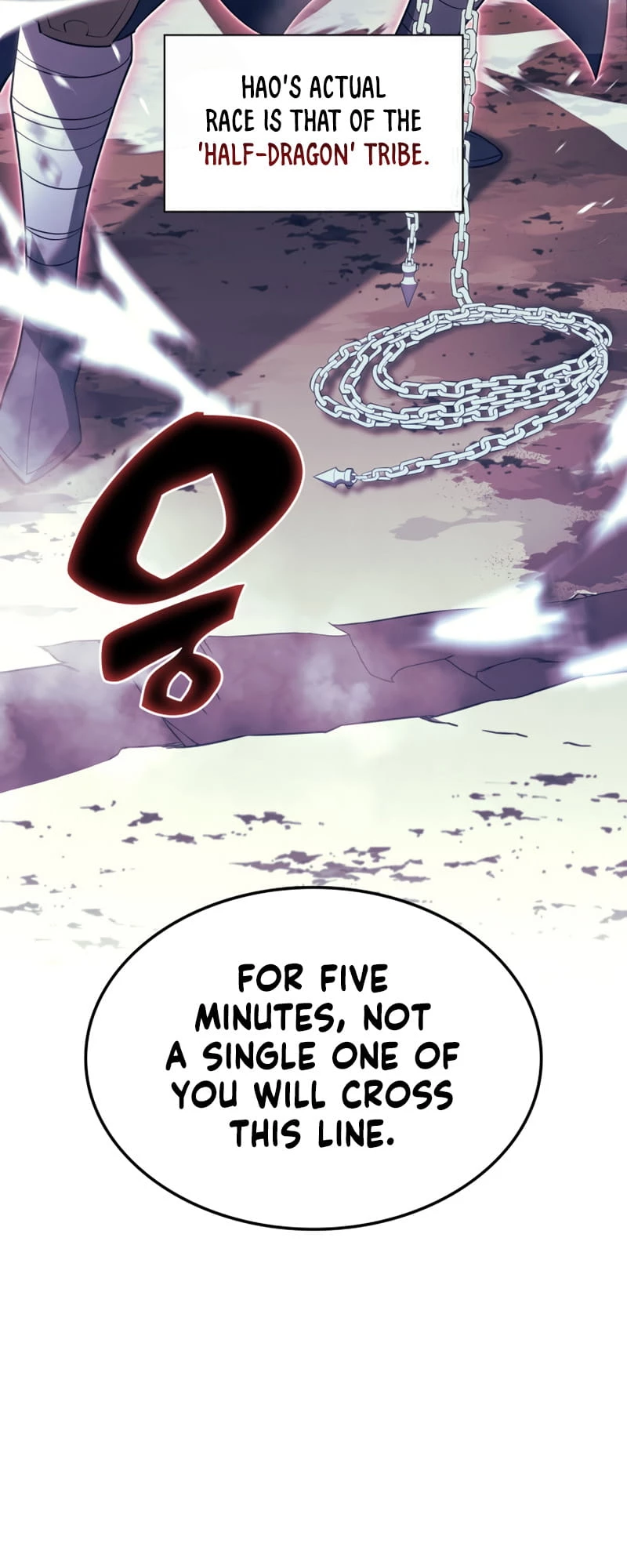 Overgeared Chapter 136 - 42
