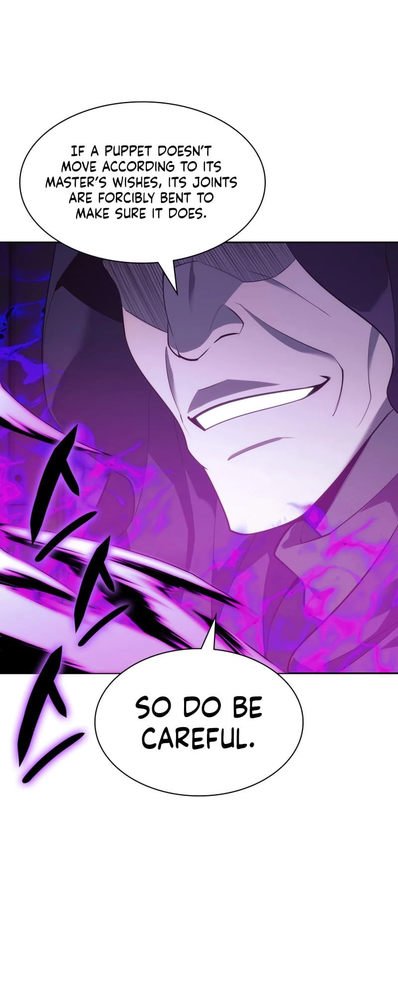 Overgeared Chapter 137 - 87