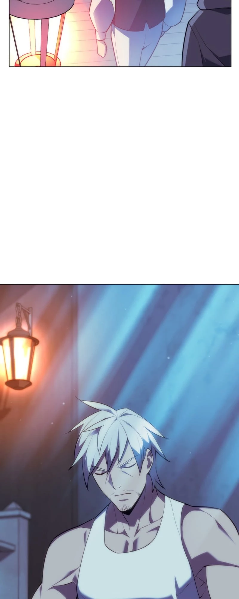 Overgeared Chapter 139 - 96