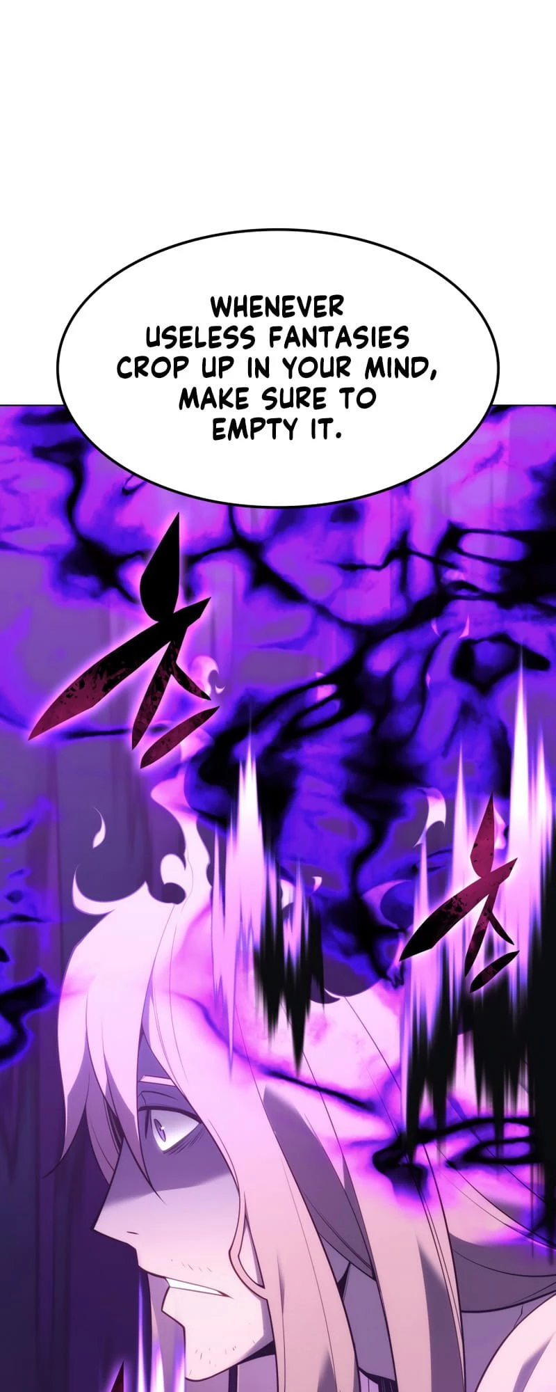 Overgeared Chapter 137 - 88