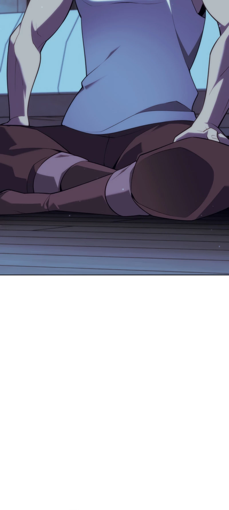 Overgeared Chapter 139 - 97