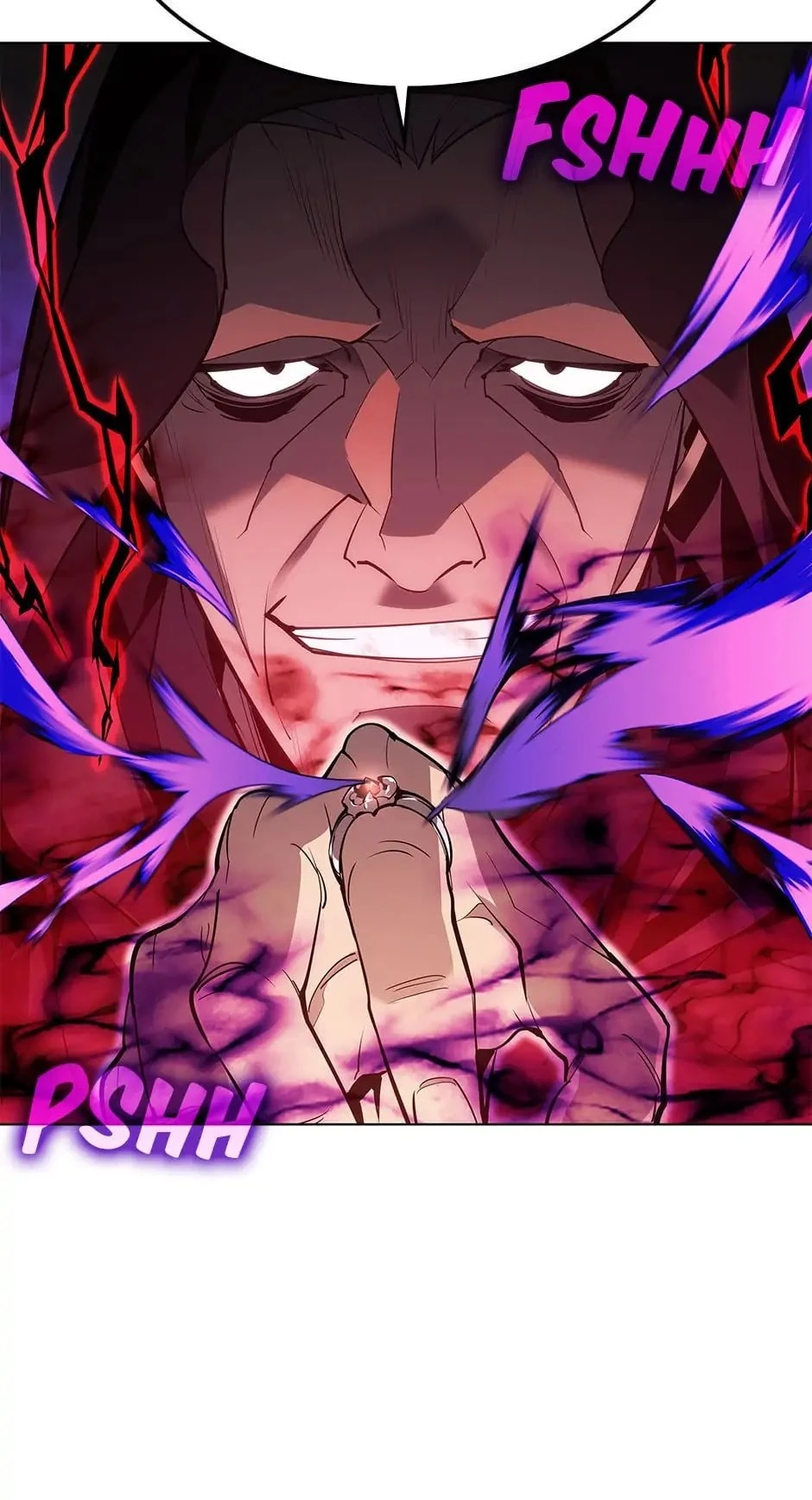 Overgeared Chapter 138 - 88