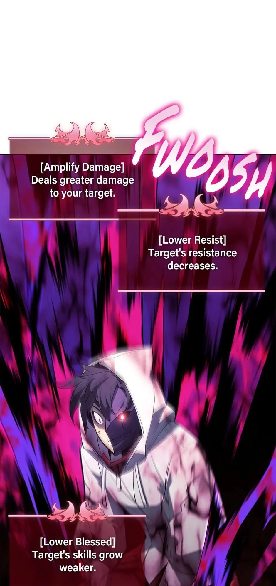 Overgeared Chapter 138 - 89