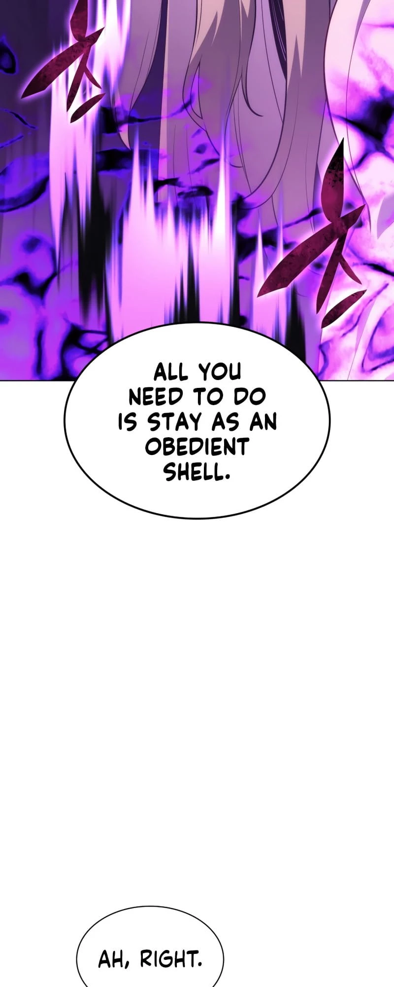 Overgeared Chapter 137 - 89