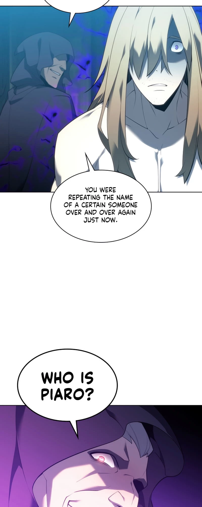 Overgeared Chapter 137 - 90
