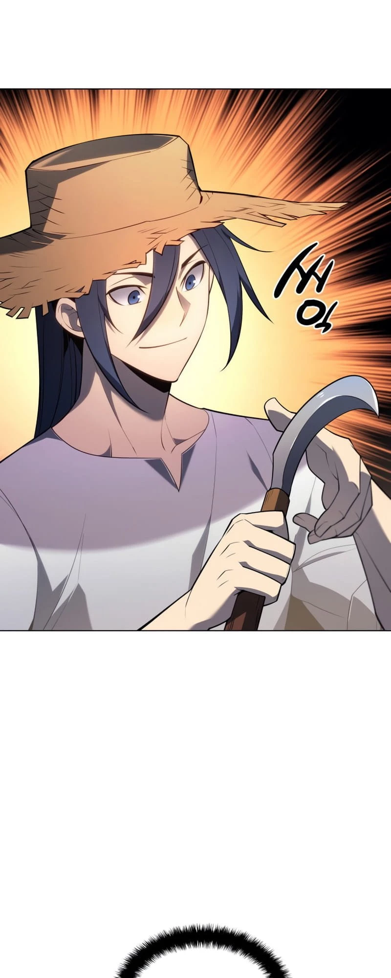 Overgeared Chapter 135 - 3