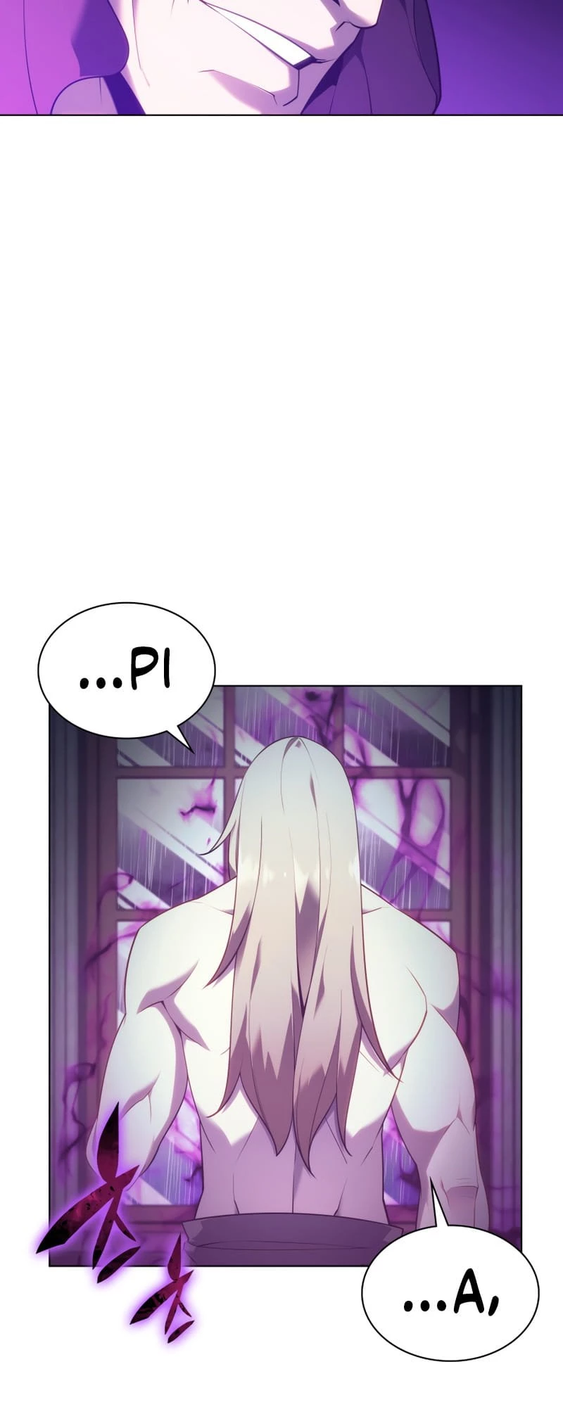 Overgeared Chapter 137 - 91