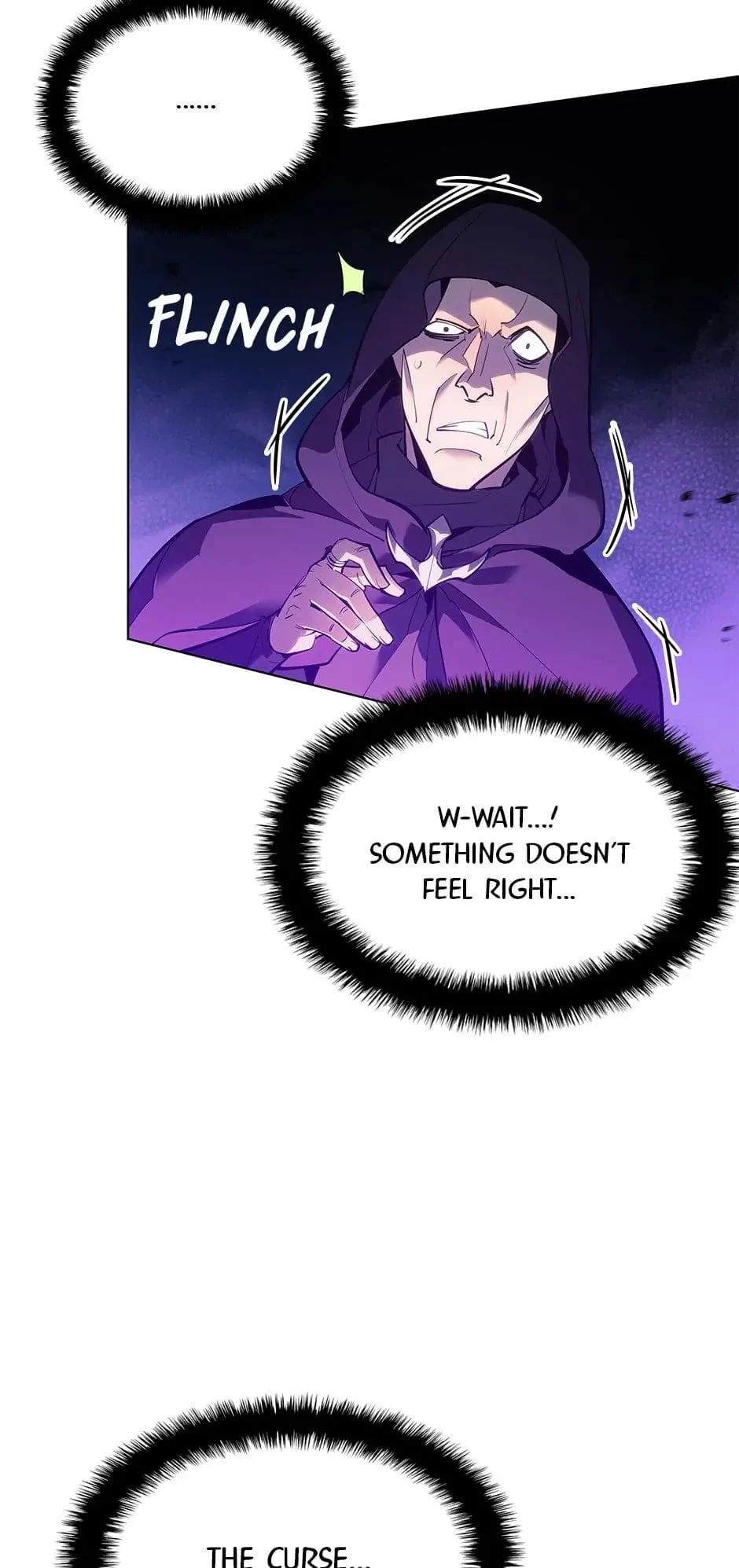 Overgeared Chapter 138 - 92