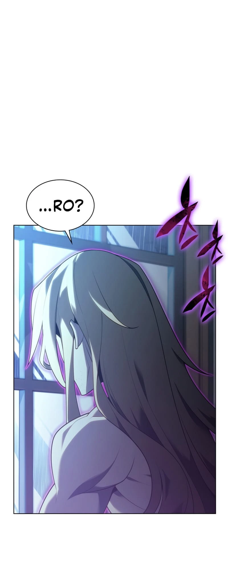 Overgeared Chapter 137 - 92