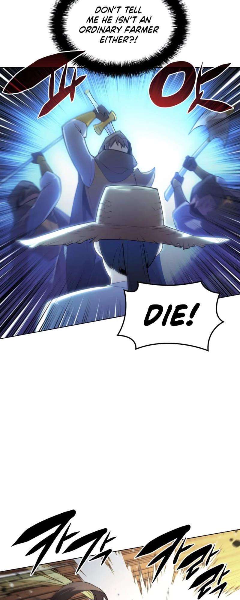 Overgeared Chapter 135 - 5