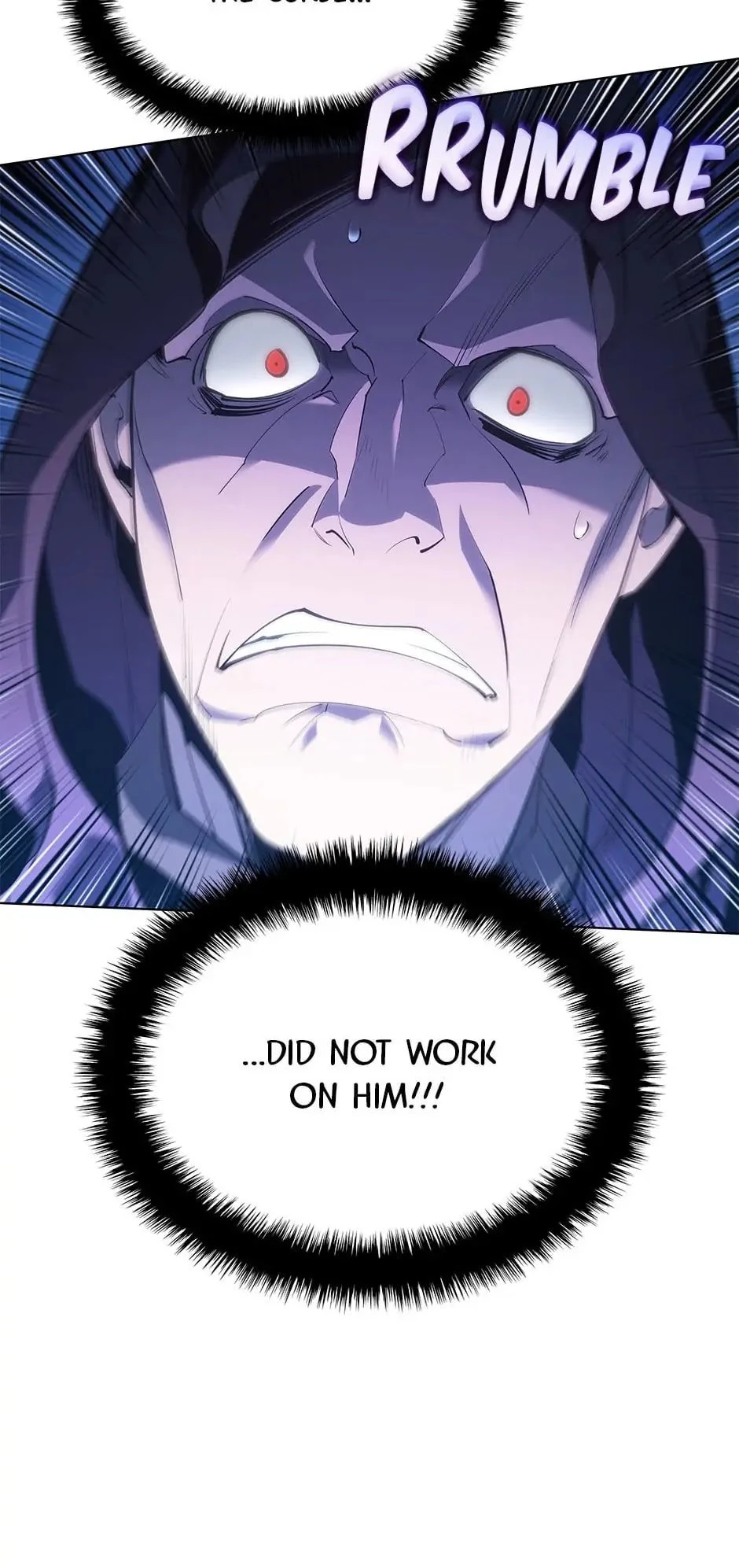 Overgeared Chapter 138 - 93