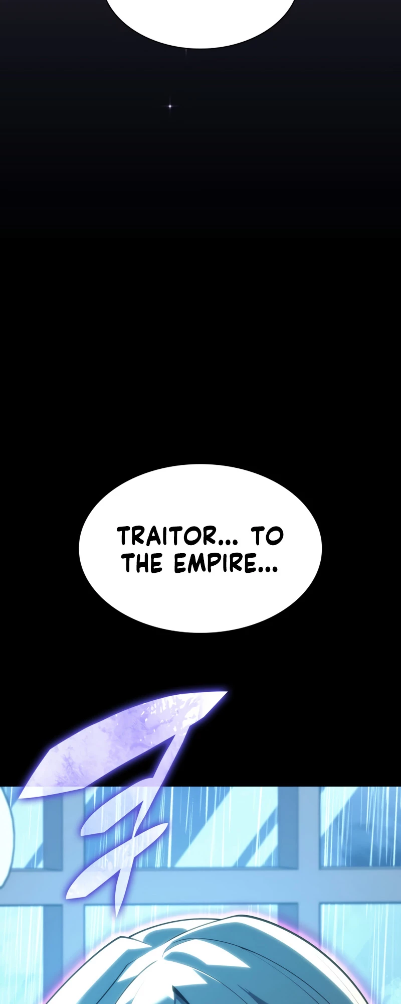 Overgeared Chapter 137 - 95