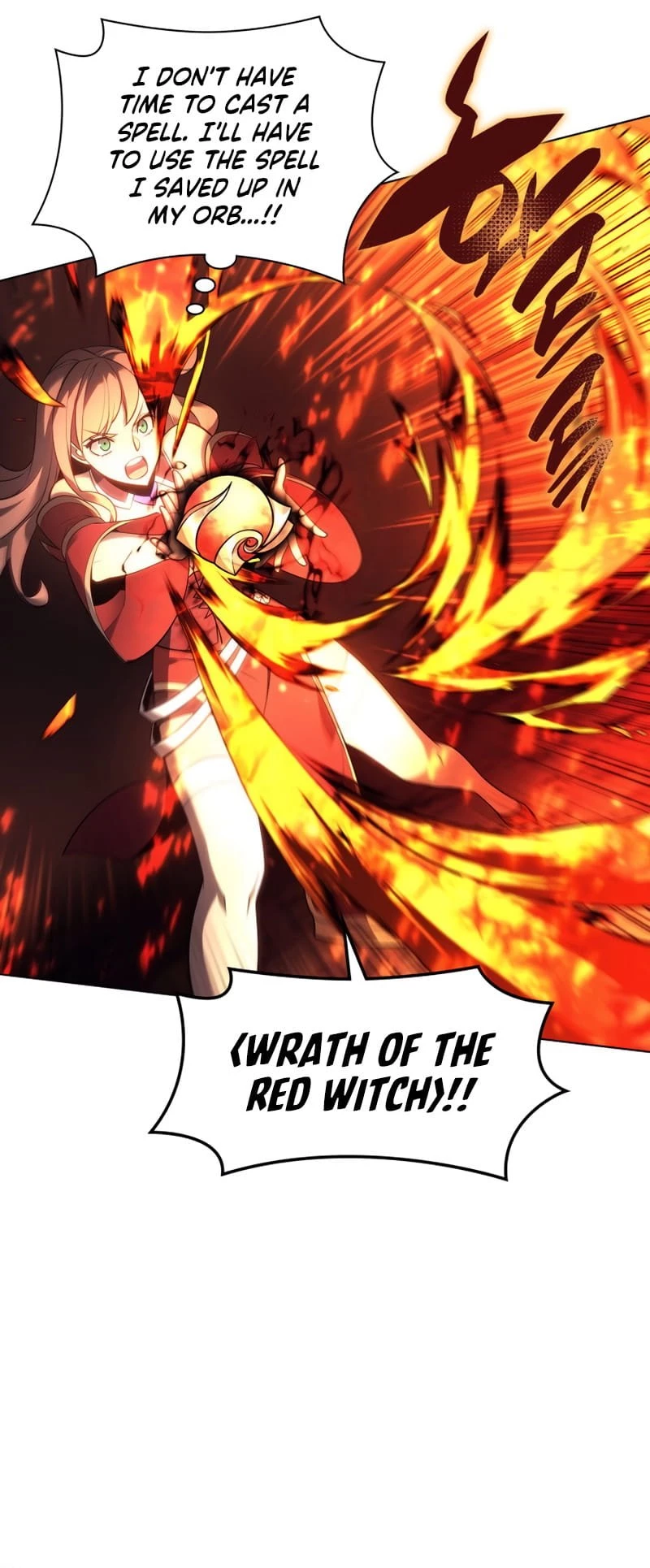 Overgeared Chapter 136 - 49