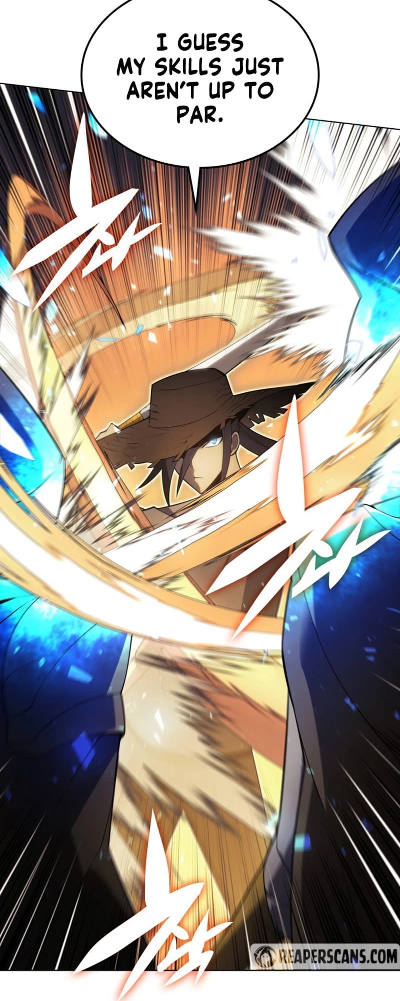Overgeared Chapter 135 - 9