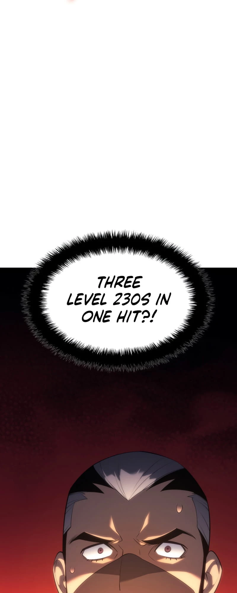 Overgeared Chapter 135 - 10
