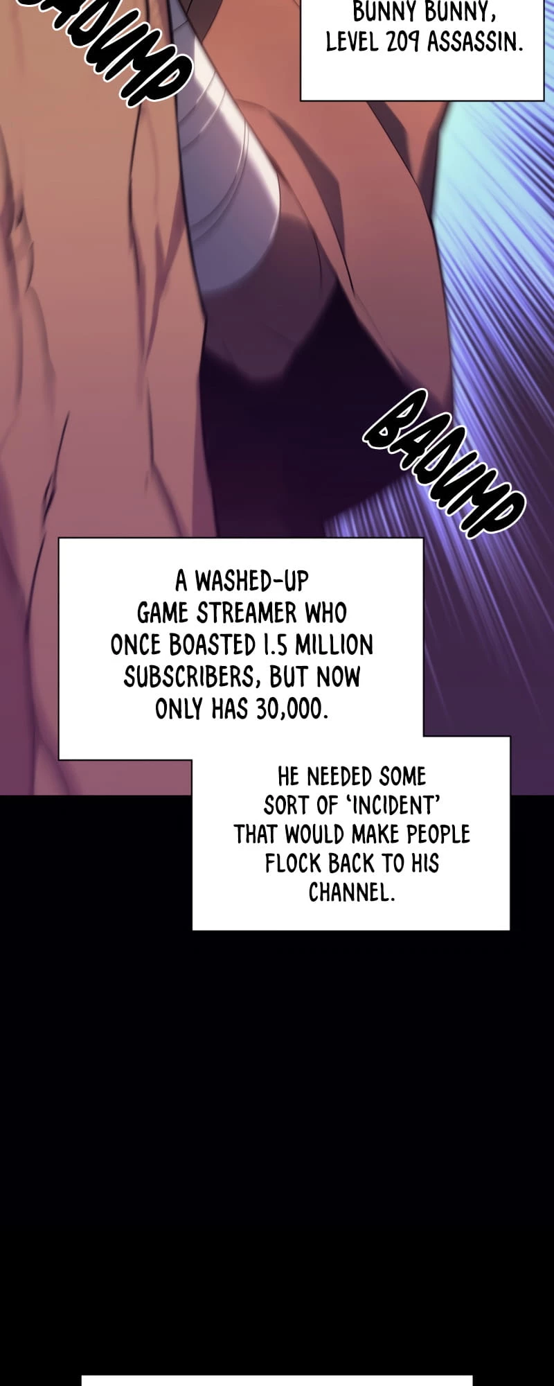 Overgeared Chapter 133 - 3