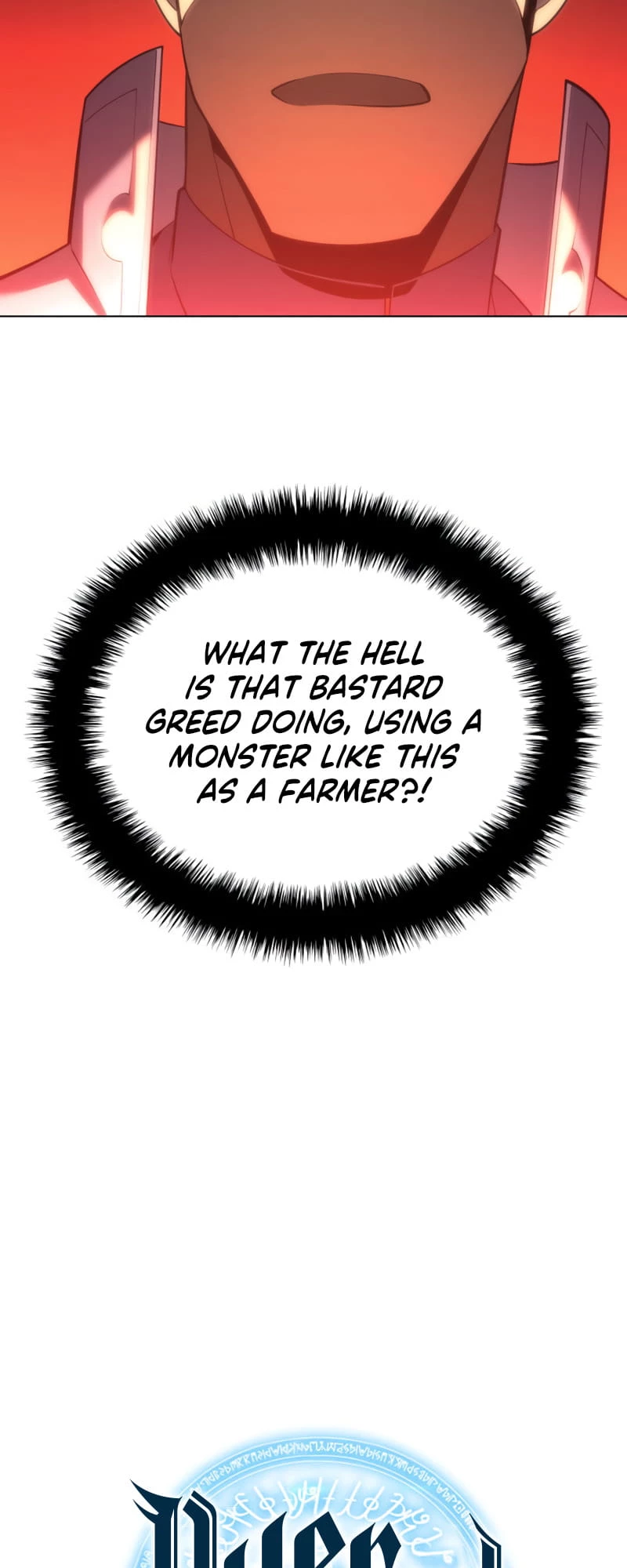 Overgeared Chapter 135 - 11